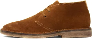 Hush Puppies Men's Samuel Chukka Boot