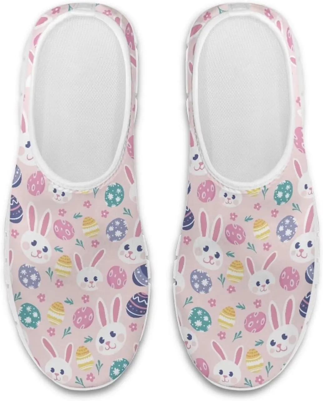 JoyLamoria Butterfly on Marble Canvas Shoes Slip On Fashion Sneakers Low Top Walking Flats Art Travel Shoes for Women