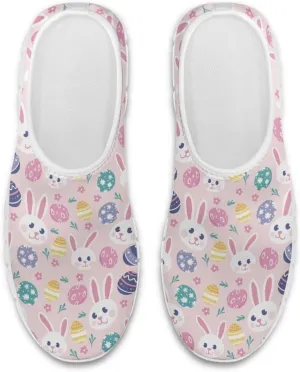 JoyLamoria Butterfly on Marble Canvas Shoes Slip On Fashion Sneakers Low Top Walking Flats Art Travel Shoes for Women