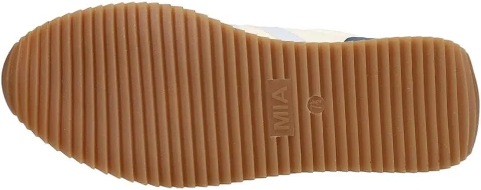 MIA Women's Kable Sneakers