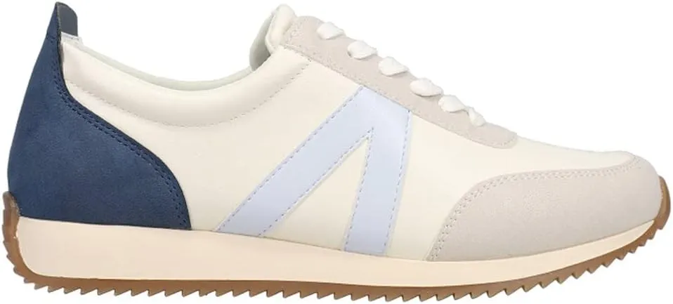 MIA Women's Kable Sneakers