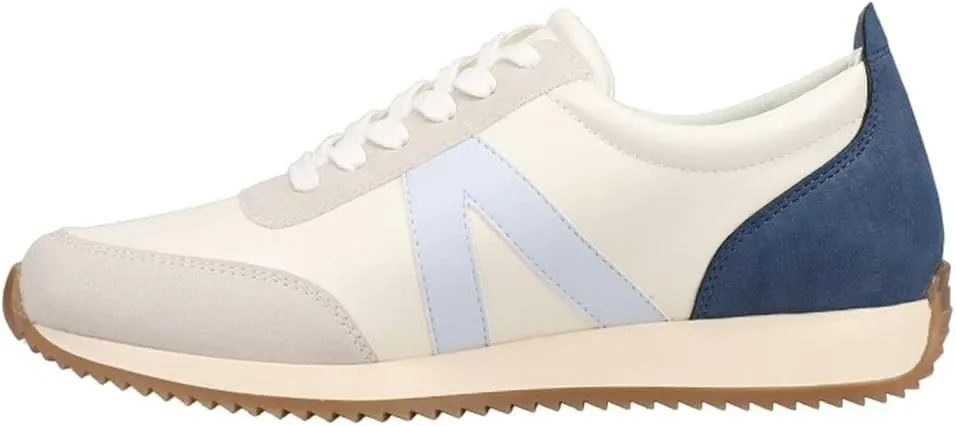 MIA Women's Kable Sneakers