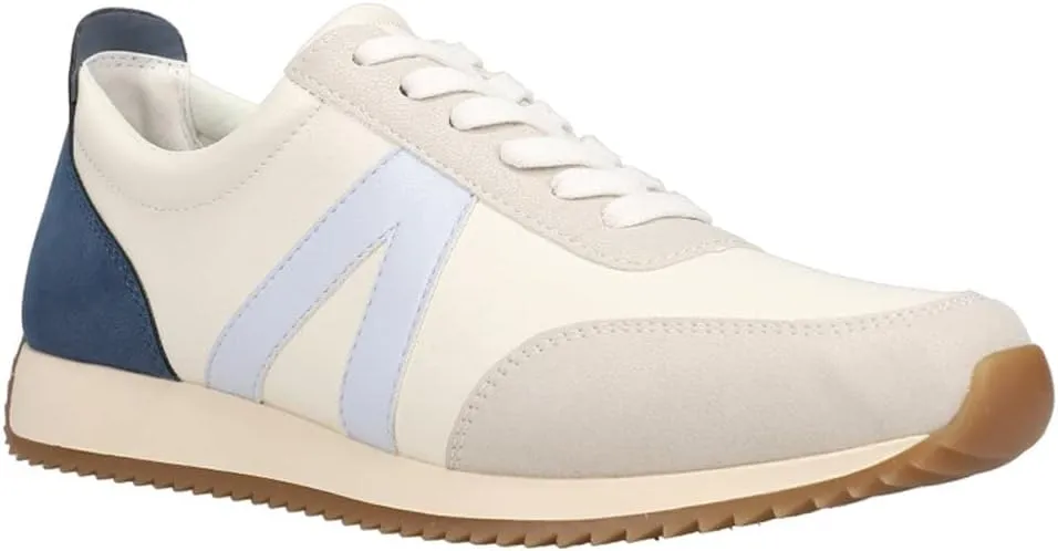 MIA Women's Kable Sneakers