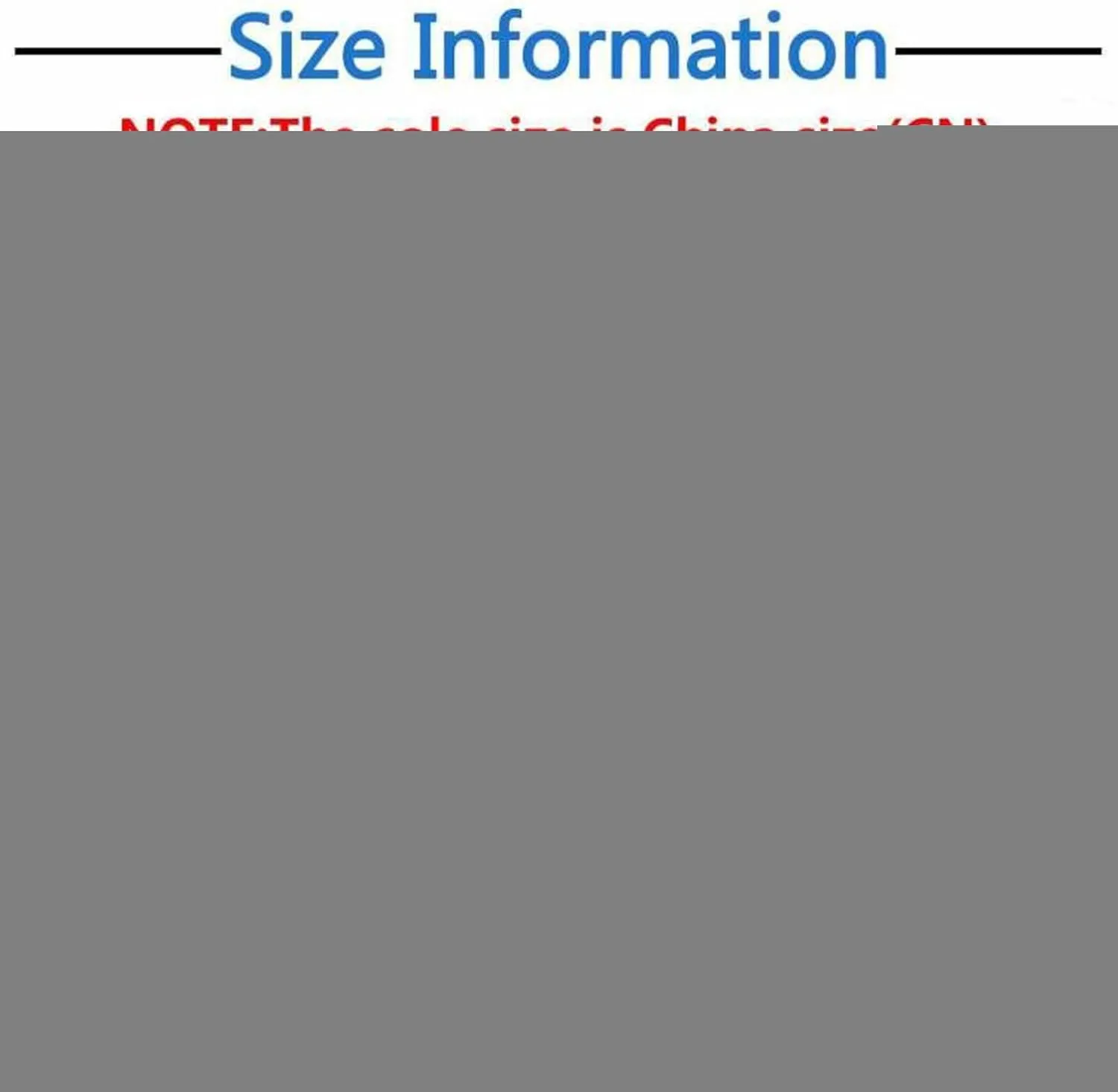 Orthopedic Shoes for Women Woven Orthopedic Mens Running Shoes High Top Men's Shoes Casual White Platform Sneakers Slip On Tennis Shoe Cross Trainer Shoe