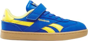 Reebok Unisex-Child Kid's Classic Mld Sneaker
